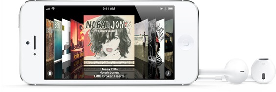Iphone 5 (7)
