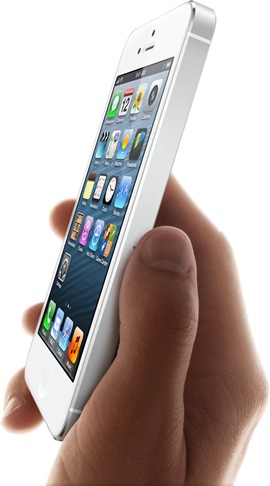 Iphone 5 (8)