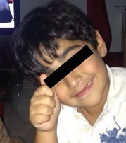 Ivan Camacho Ajjam