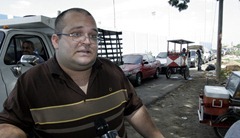 JESUS PRADO010. chips