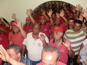 JURAMENTACIÓN 2
