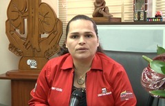 Jenny Cedeño