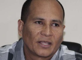 Jesus_Carias
