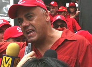 Jorge-Rodríguez