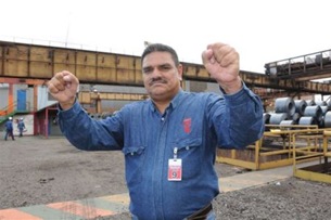 Jose acarigua rodriguez
