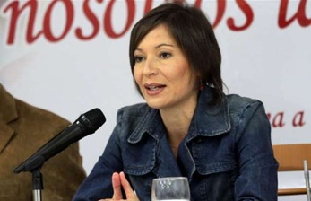 Karlin Granadillo