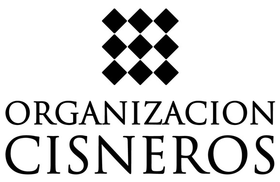 Logo-Organización-Cisneros