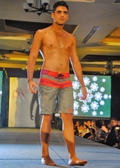 MC1P_Edicion_2011_-_Gustavo_Finol