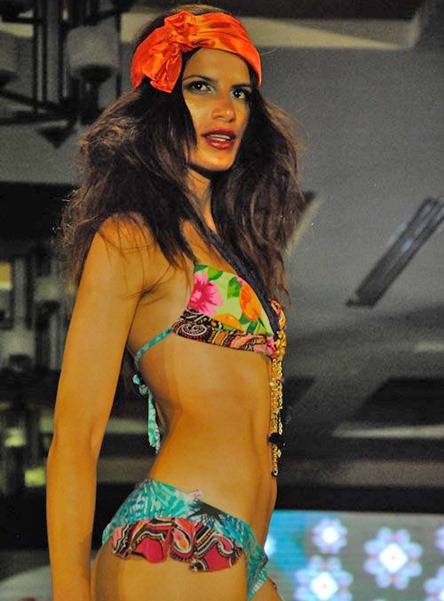 MC1P_Edicion_2011_-_Nilyans_Osorio