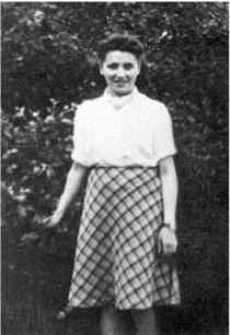 Mala-Zimetbaum-en-1940-poco-antes-de-ser-apresada-idealjournal