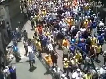Marcha