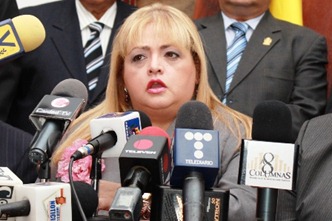 Mfernandez