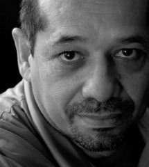 Miguel Ángel Campos