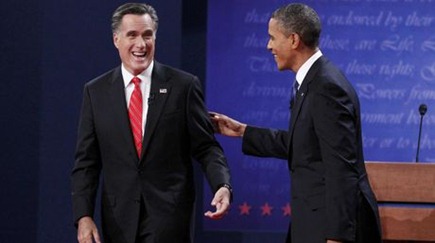Obama-Romney-EE-UU-Reuters_NACIMA20121003_0145_6