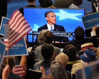 Obama
