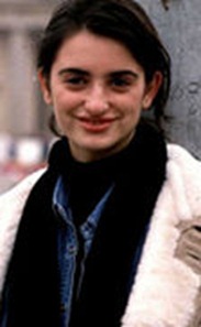 Penelope_Cruz-cirugias_MUJIMA20110217_0025_34