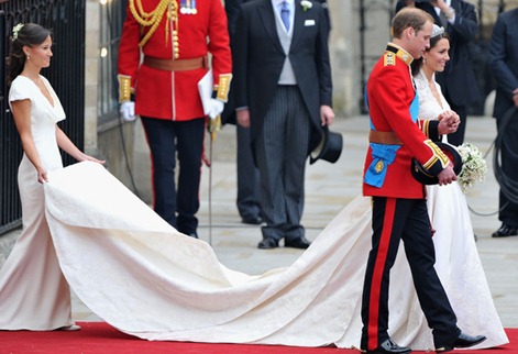 Prince William Pippa Middleton Royal Wedding 389ayB-hQsKl