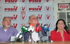 psuv-1