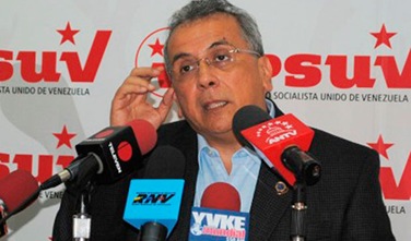 Rodrigo Cabezas
