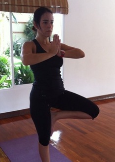 Rossana Ajjam