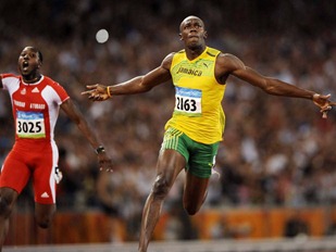 Usain_Bolt1