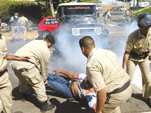 Venezuela