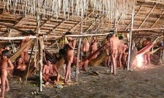 Yanomami1