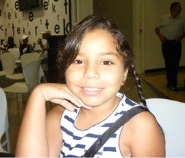 Yulinei Rivero 1