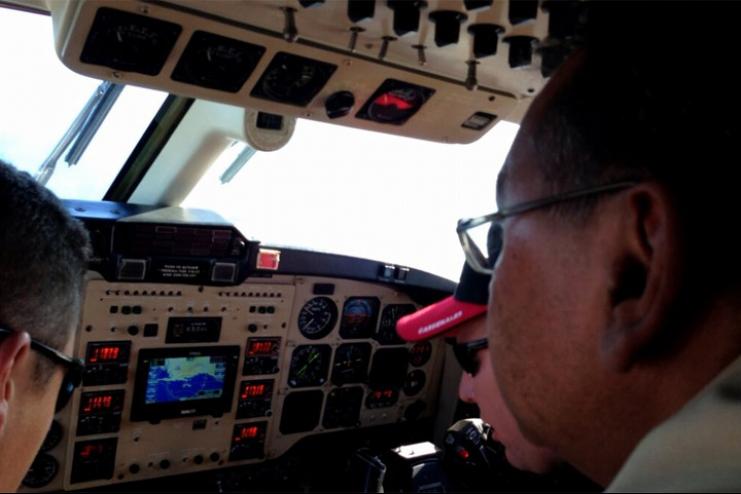 aeronave-sucre-_vidas