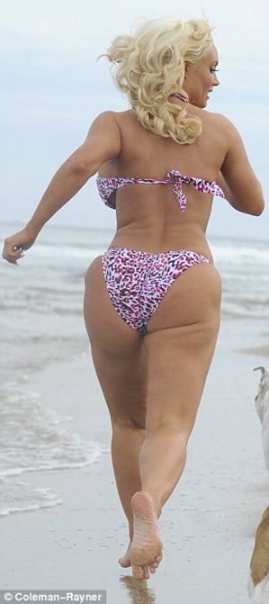 article-2179021-143768C4000005DC-923_306x688