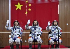 astronautaschinos2