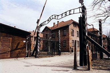 auschwitz_concentration_camp_-_picture_1