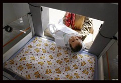 babyklappe