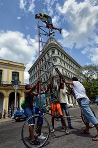 bicicleon