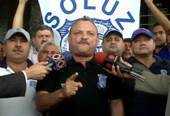 big-trabajadores-de-luz-protestan-para-exigir-aumento-y-obreros-anuncian-paro
