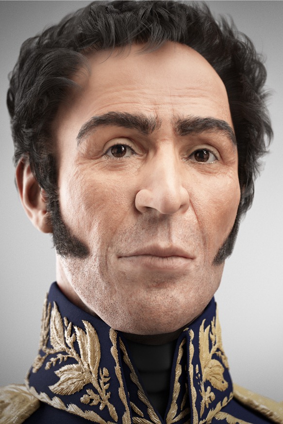 bolivarhd1