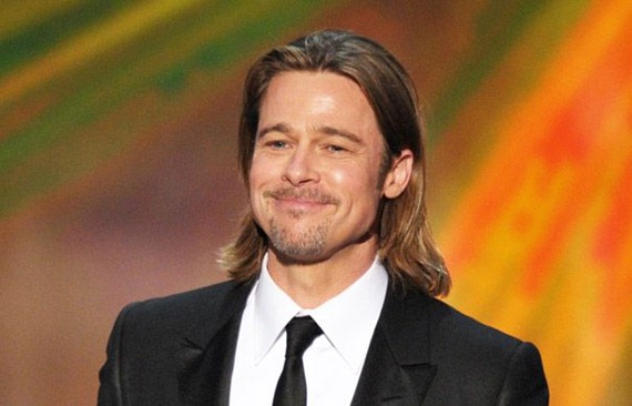brad-pitt-XxXx80