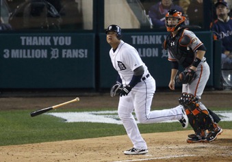 BASEBALL-WORLDSERIES/