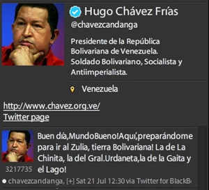 chaveztwittervisita chaveztwittervisita