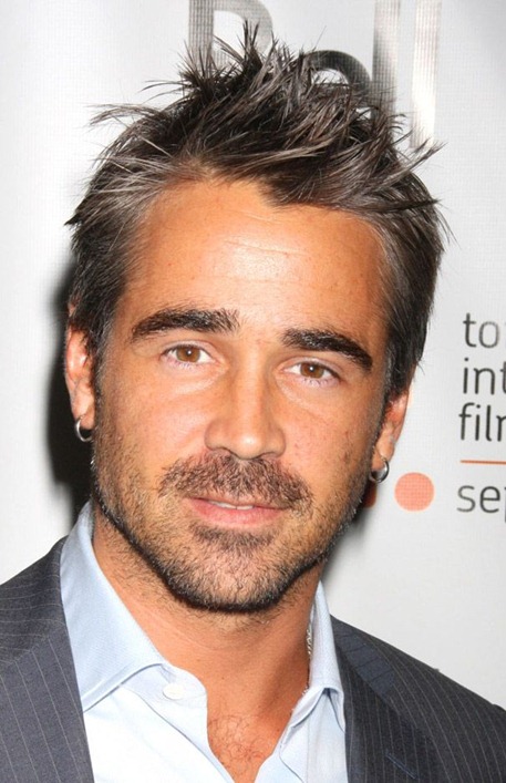colin-farrell-XxXx80