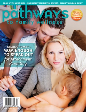 covershot