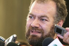 eduardosamancomercio1