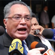 eliseo-fermin_clez