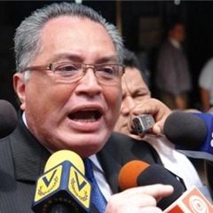 eliseo-fermin_clez