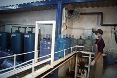 embotelladoras_720
