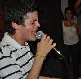 endrimendez