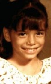 eva_longoria_MUJIMA20120608_0025_31