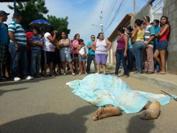 foto-400x300