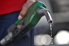 gasolina_peq_afp_1