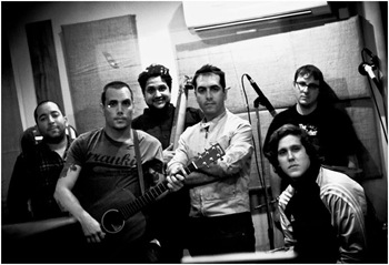 grupal